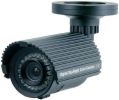 outdoor weatherproof security camera