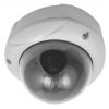 vandal-proof security camera